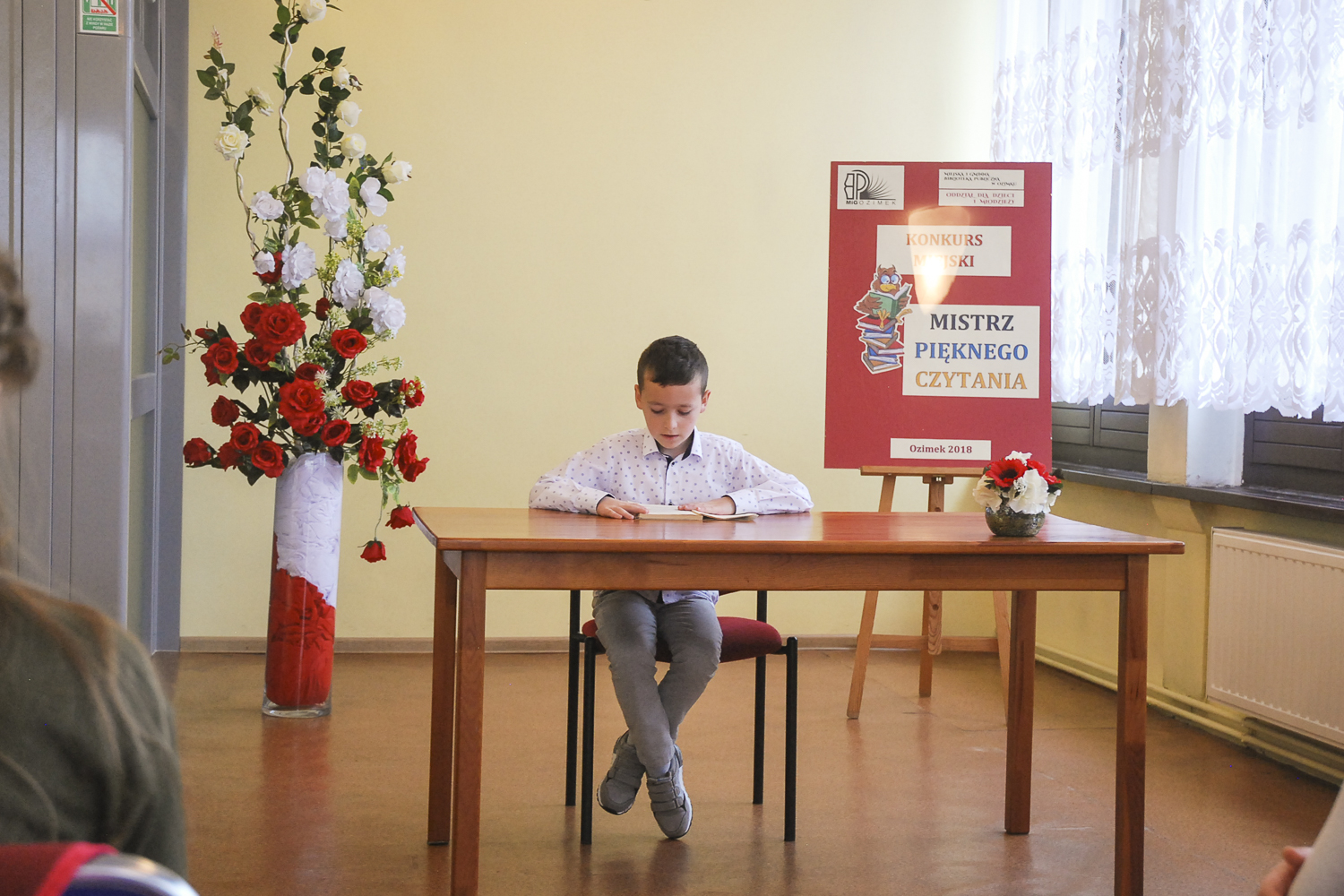 Beata_Misiura_Mistrz_Pieknego_Czytania_Ozimek_1500px_7